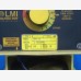 LMI MILTON ROY B141-12 Metering Pump